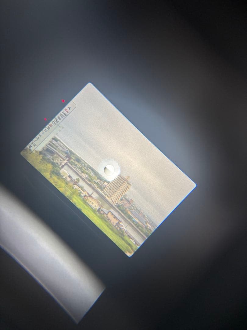 7日のみ限定価格カメラ女子Nikon FE10付属多中古完動品