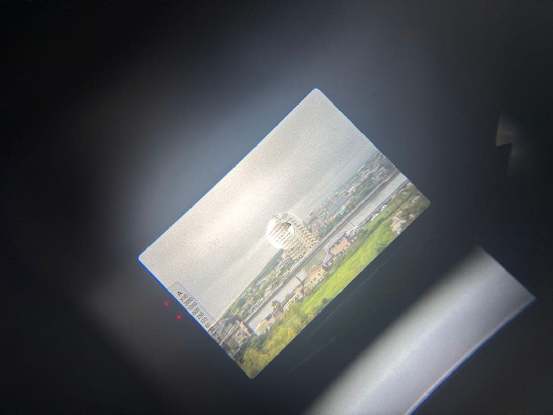 7日のみ限定価格カメラ女子Nikon FE10付属多中古完動品