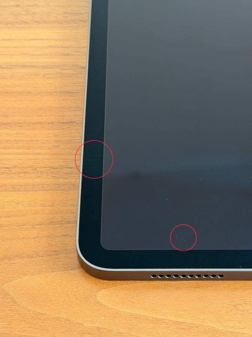 iPad mini 6 wi-fi 256GB スペースグレイ