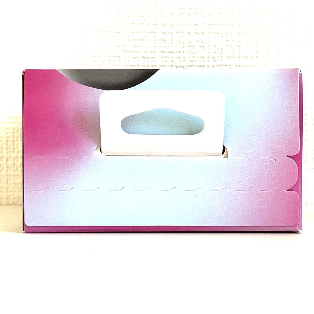 イヤホン BOSE QUIETCOMFORT ULTRA EARBUDS 2ndGEN