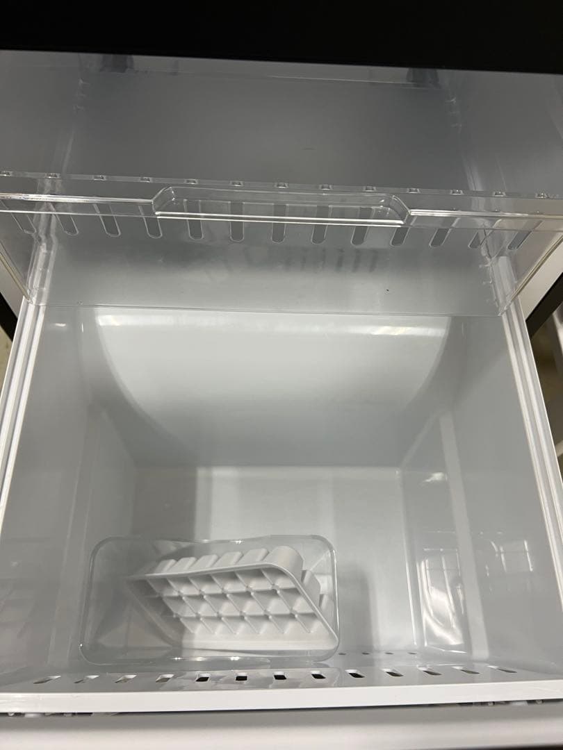 冷蔵庫　NR-B16C1 2024 製