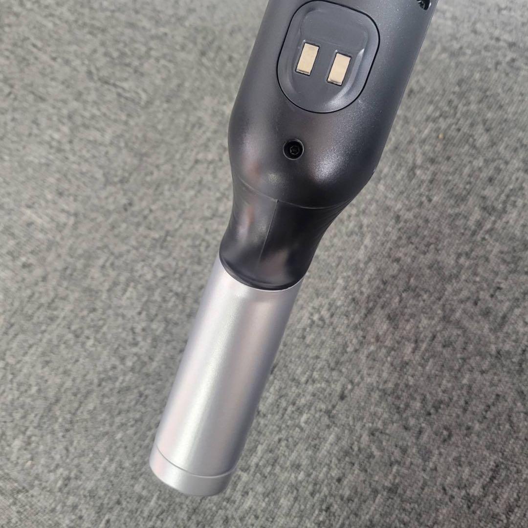 【送料込み】シャーク EVOROBOT ロボット掃除機 ハンディクリーナー