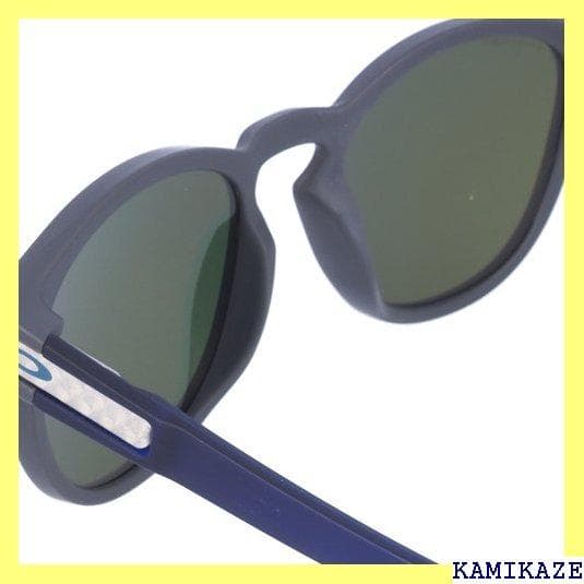 《＃アウトドアⅣ》 国内 プレゼント RUBY PRIZM Y オークリ 111