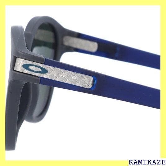 《＃アウトドアⅣ》 国内 プレゼント RUBY PRIZM Y オークリ 111