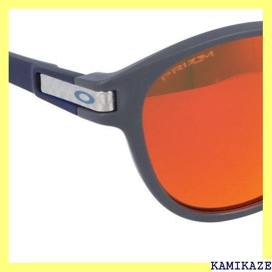 《＃アウトドアⅣ》 国内 プレゼント RUBY PRIZM Y オークリ 111