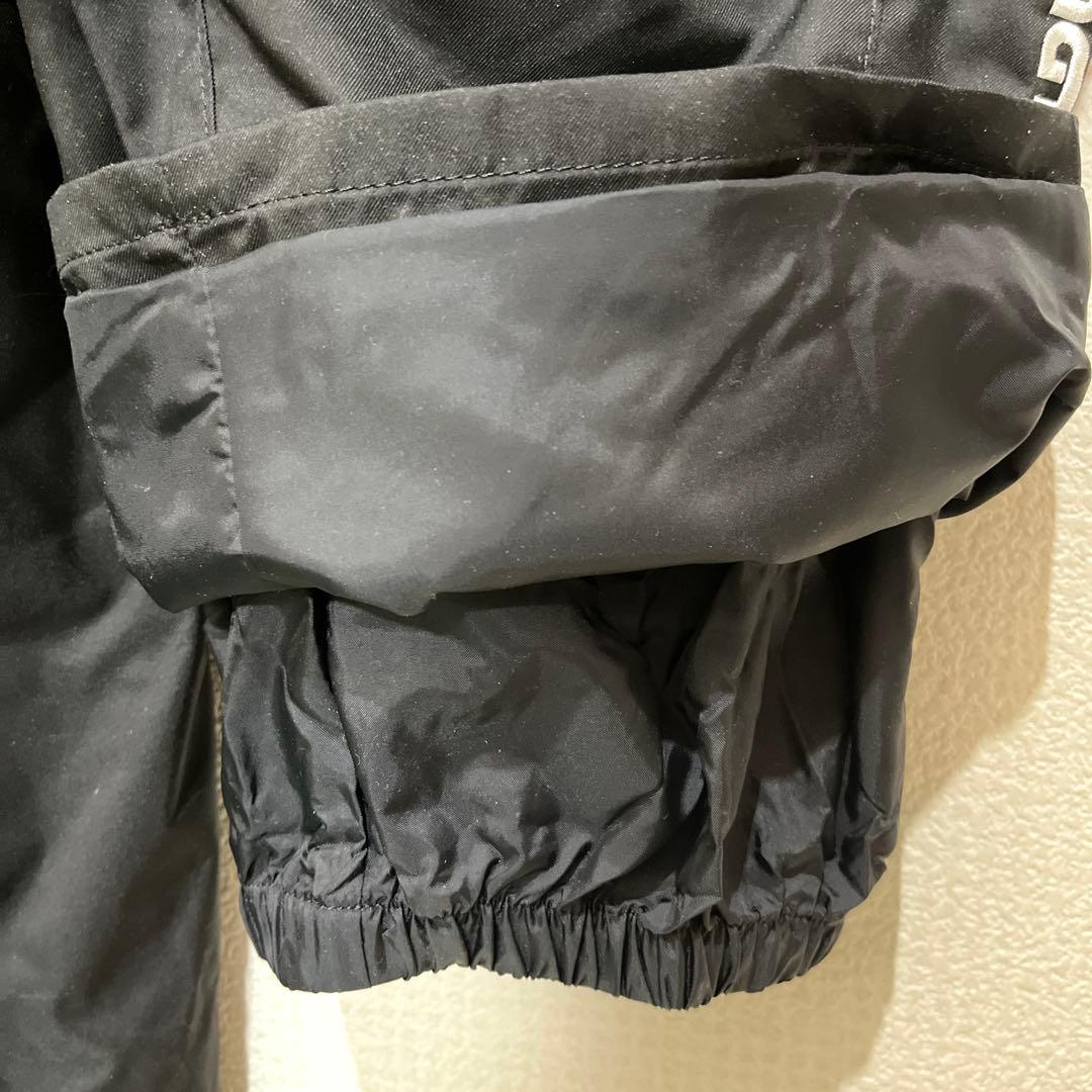 GOLDWIN 150 スキー・スノボウェア 上下セット