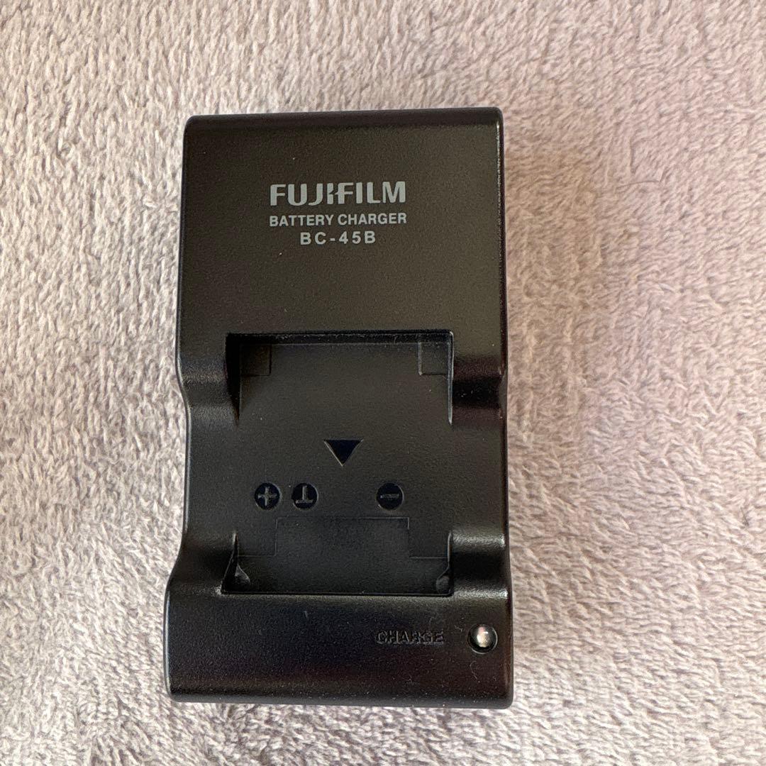 FUJI FILM FINE PIX Z90 デジカメ　動作確認済