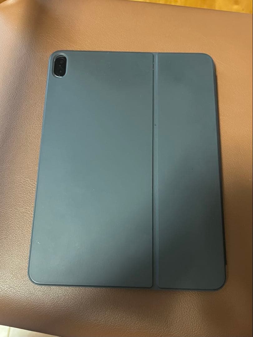 iPad Pro 11インチ（第4世代） 128GB スペースグレイ 100%