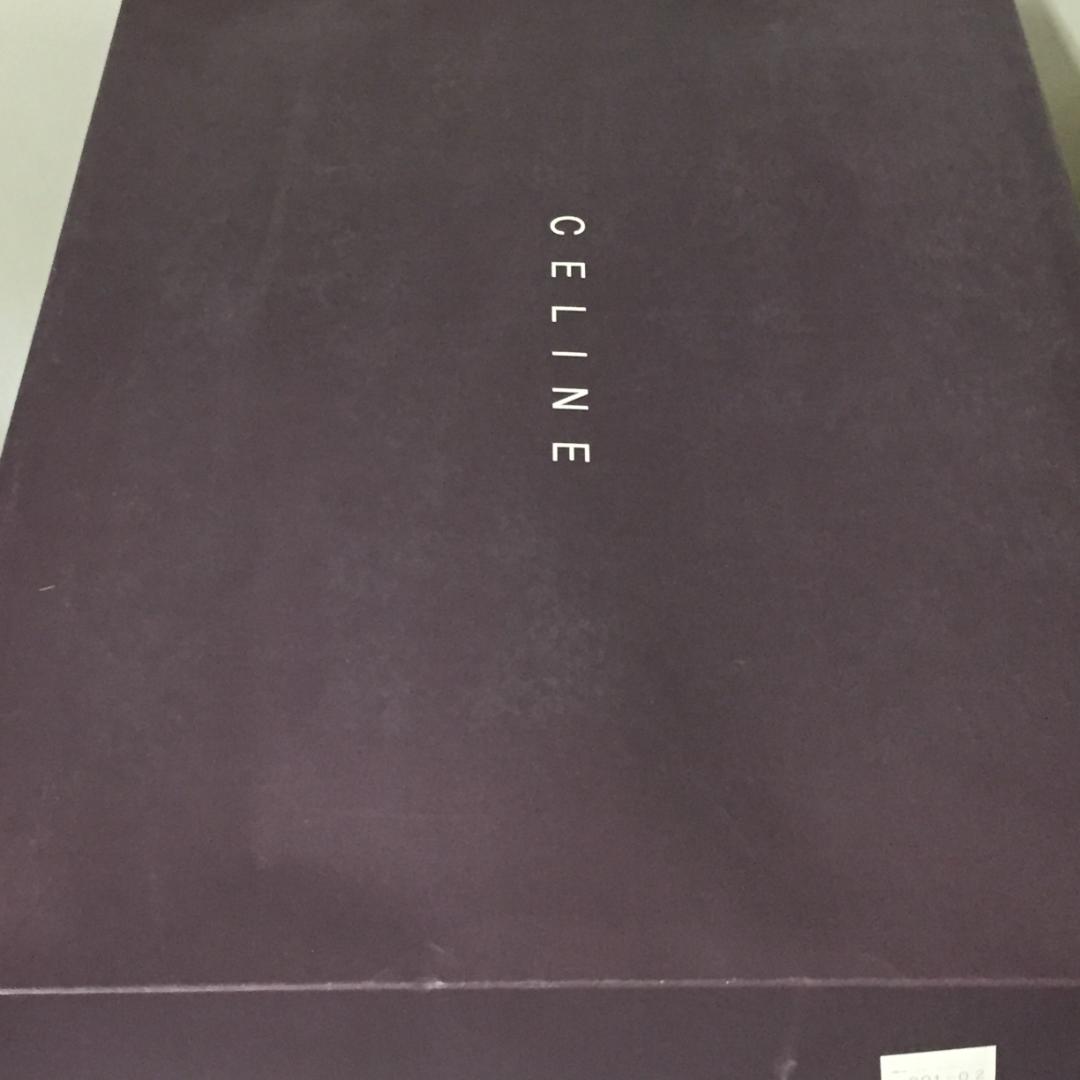 CELINE　セリーヌ　ミンクタッチ ニューマイヤー毛布　ソフトタッチ ブラウン