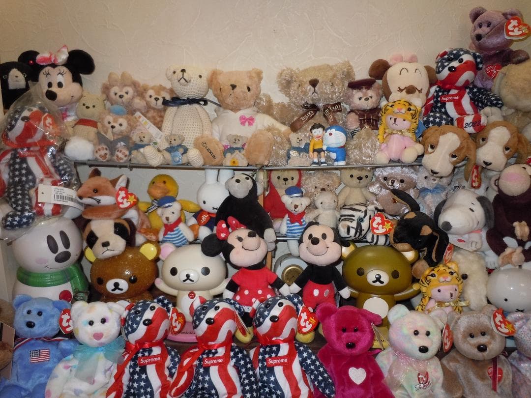 Nikon★COOLPIX S6000⭕️安心の実働品