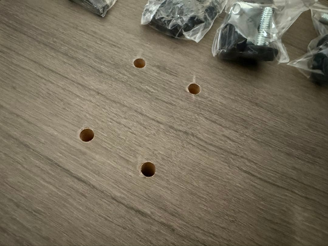 ハヤミ工産　スピーカースタンド　SB-415 HAMILeX