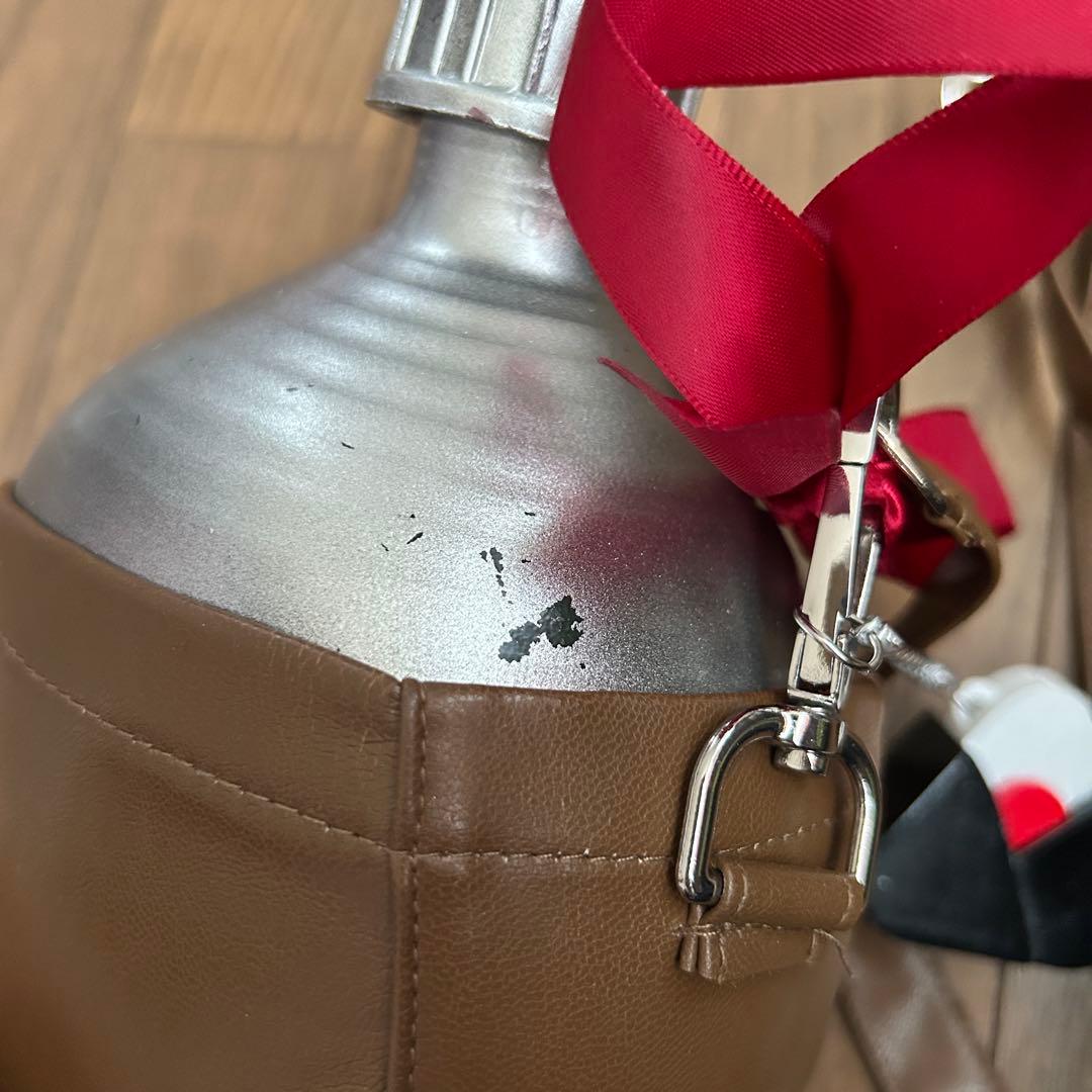 刀剣乱舞 日向正宗 内番 コスプレ衣装