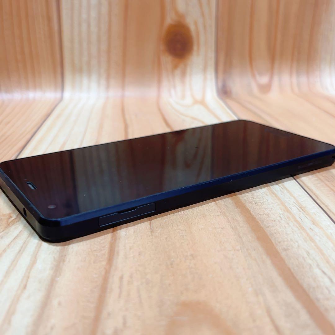 SIMフリー 本体 Android One X3 32 GB 545G