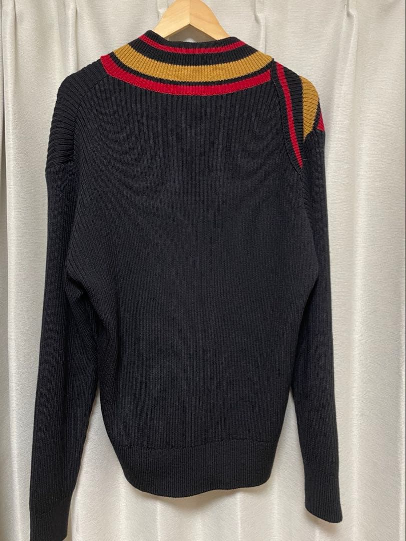 Kolor カラー　ニット　サイズ2