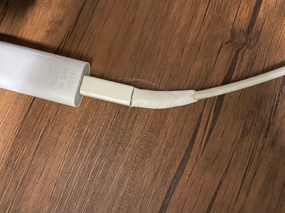 【動作確認済】Apple Thunderbolt Display 27インチ