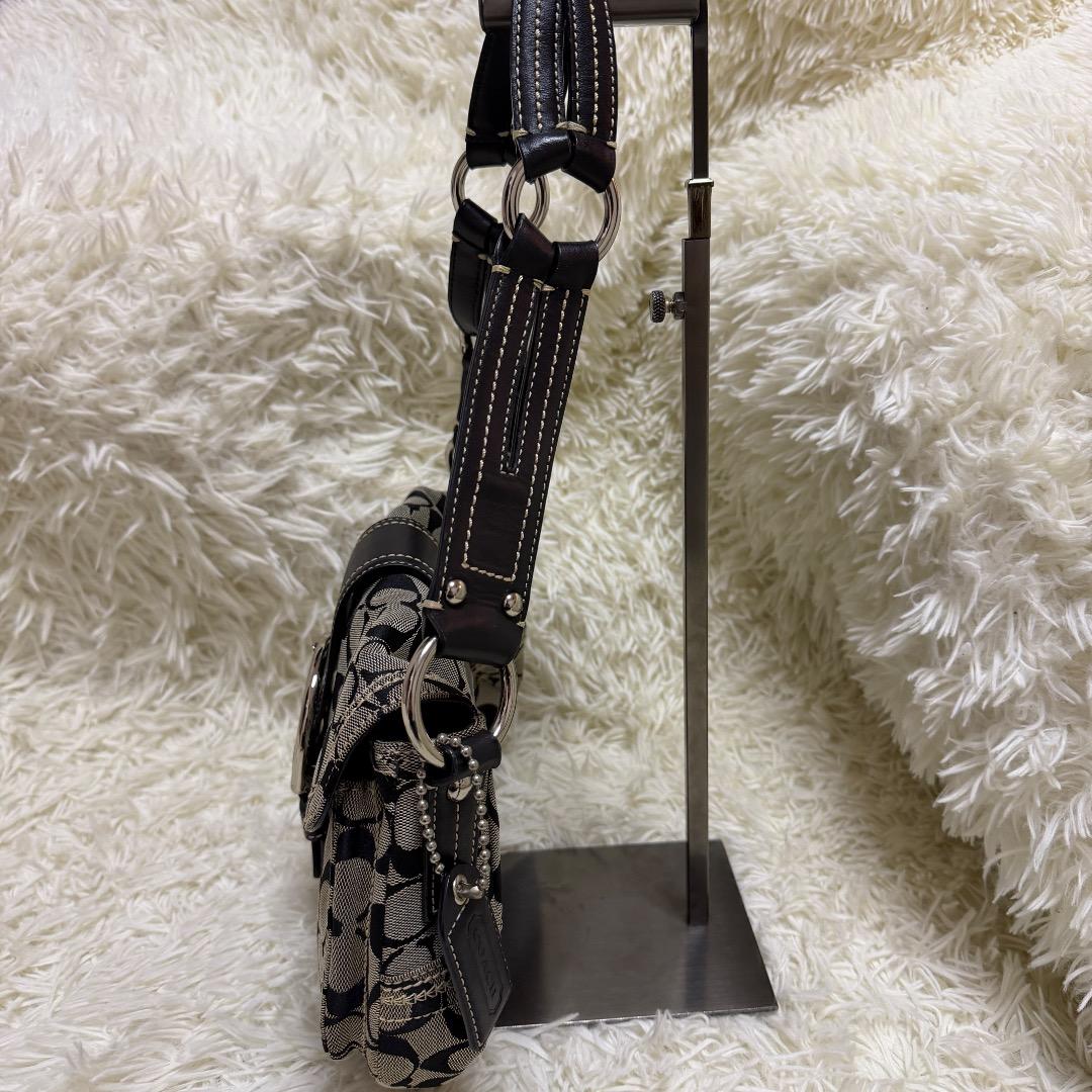 バッグ Y2K Archive COACH Soho One Shoulder Bag