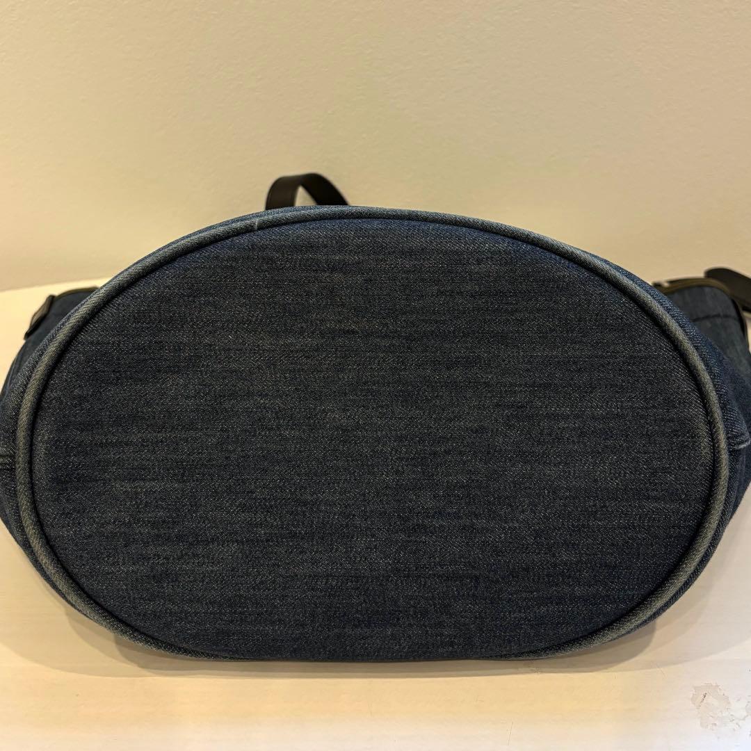 PRADA ハンド・ショルダーバッグ