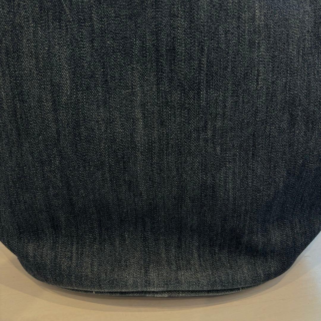 PRADA ハンド・ショルダーバッグ