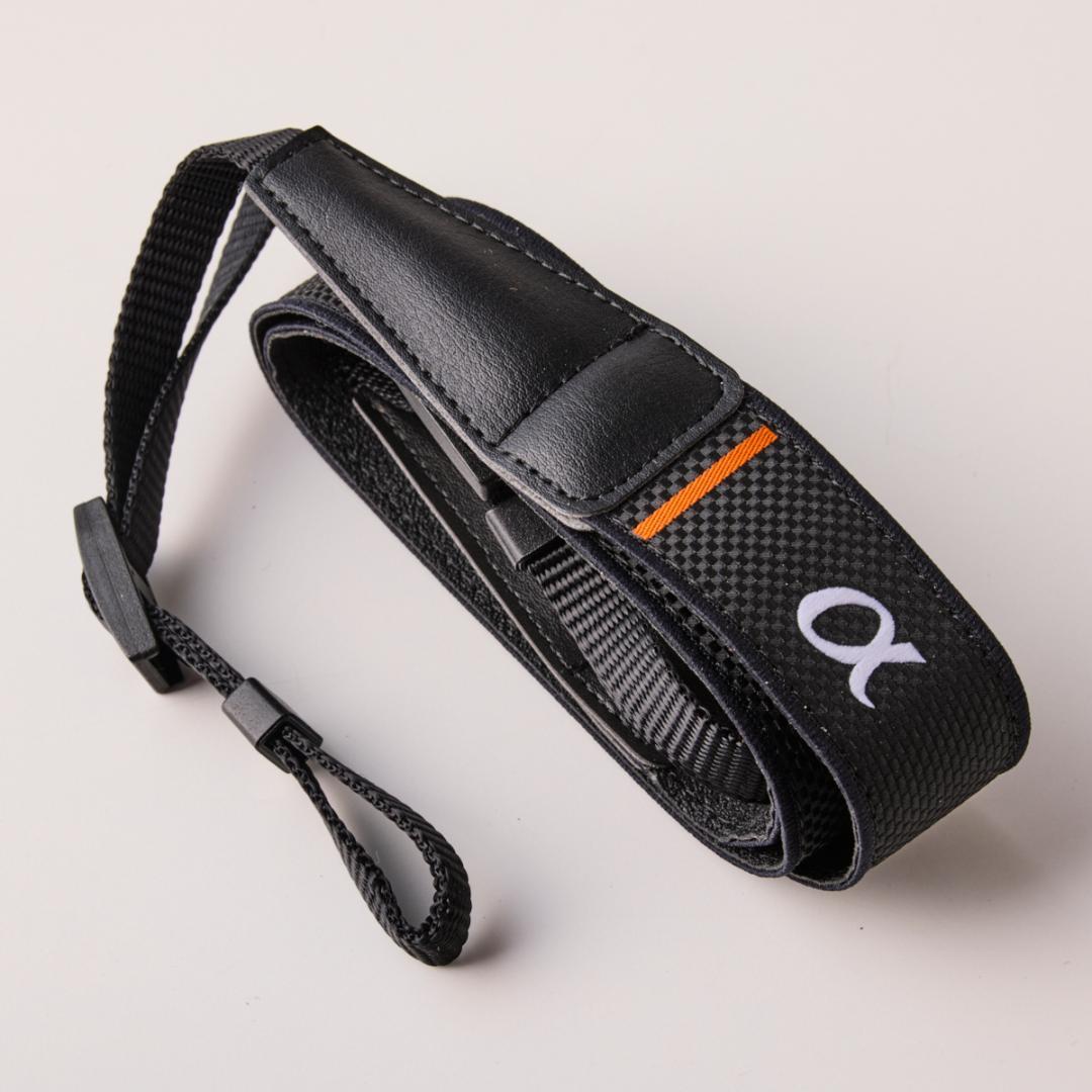 SONY α6000 ボディ 動作確認済み 元箱 おまけ付き