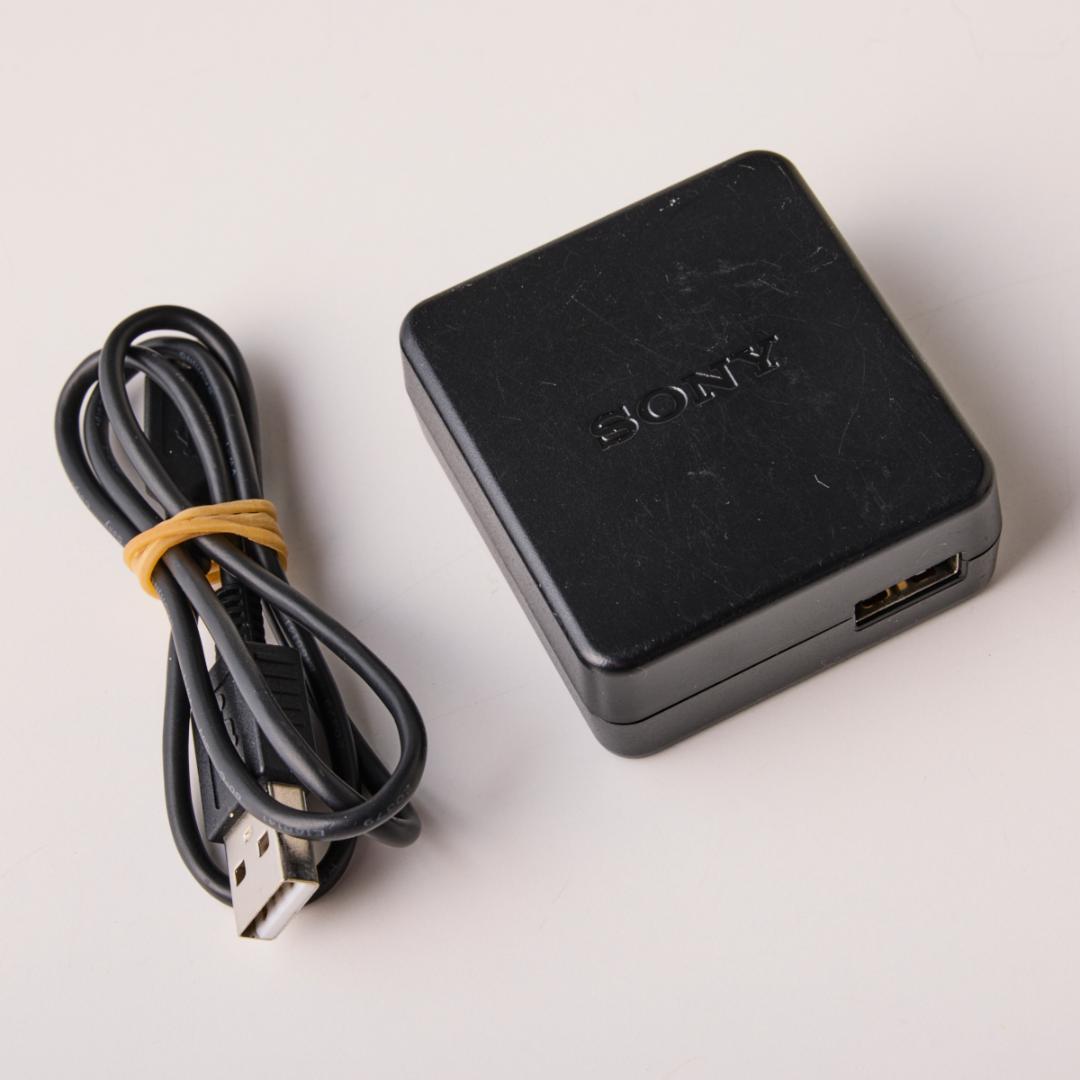 SONY α6000 ボディ 動作確認済み 元箱 おまけ付き