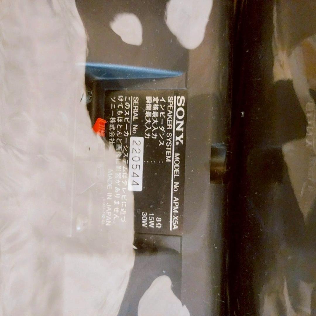 DeLonghi デロンギ エスプレッソマシン EC235J-BK