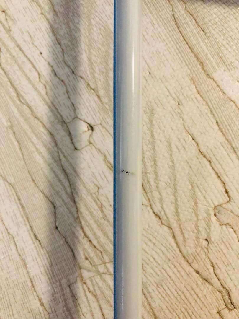 【送料込み】ゴルフ練習器具　江連　忠　Power D EZ ゴルフ