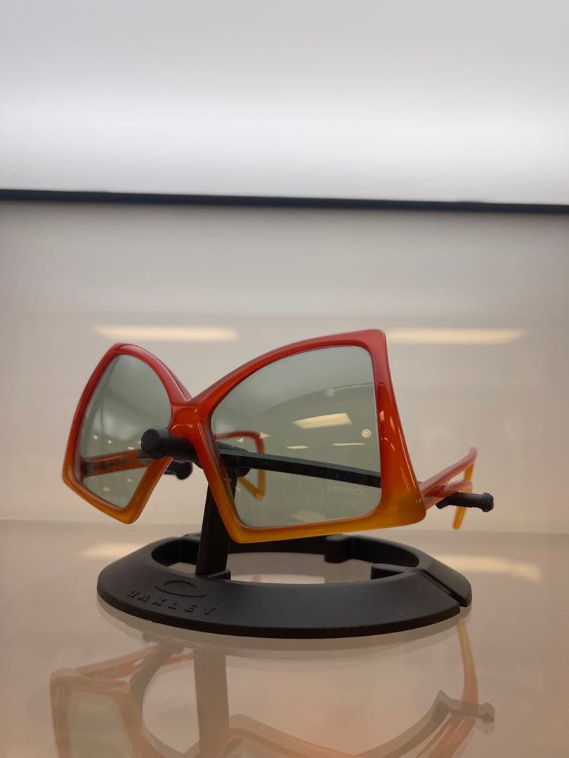 ★ MISS DIOR ビンテージ サングラス ミスディオール　新品未使用！