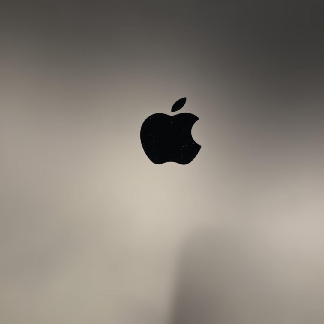 Apple MacBook Pro M3 MAX ブラック アップル マックブッ