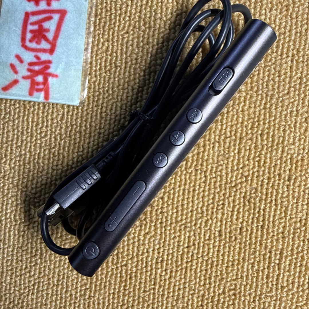 SONY WALKMAN NW-A57 ソニー ウォークマン64GB+32GB