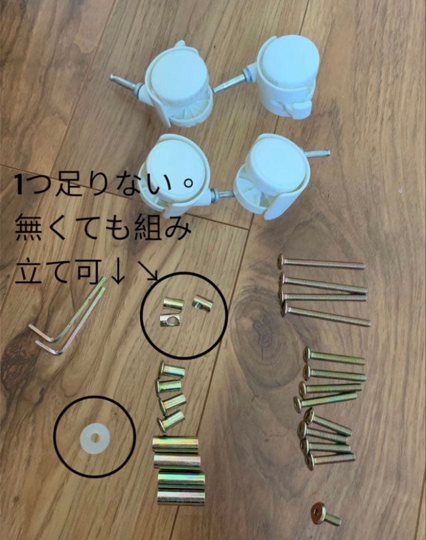 送料込み　KATOJI ベビーベッド　タチベッド　スヌーピーベッドマット付き