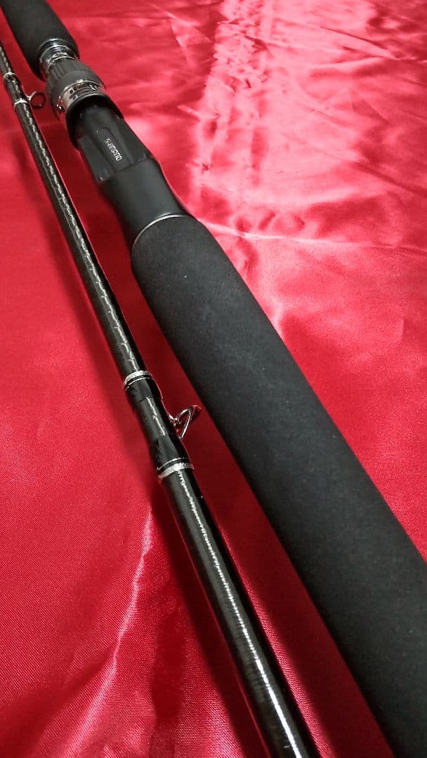 れ*様 COLTSNIPER XR B100M コルトスナイパー