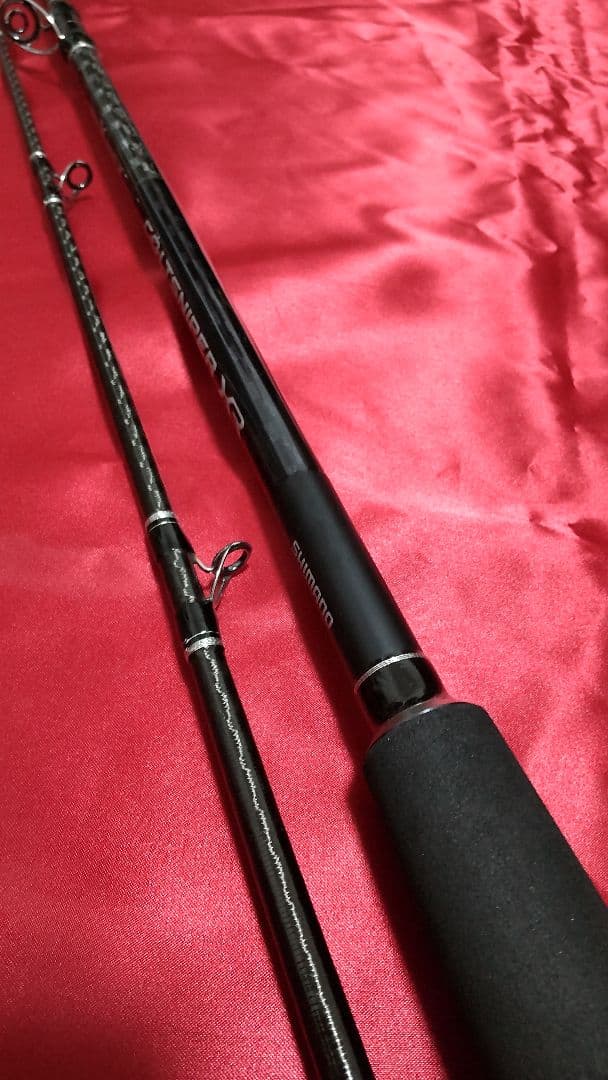 れ*様 COLTSNIPER XR B100M コルトスナイパー