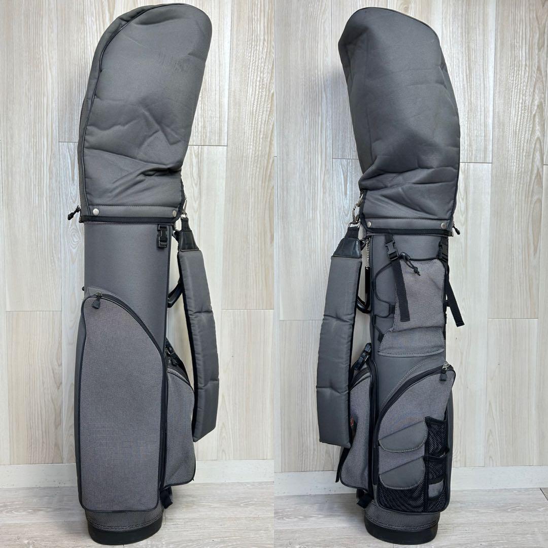 【メンズ右】スポルティング　TOP ゴルフセット初心者70918