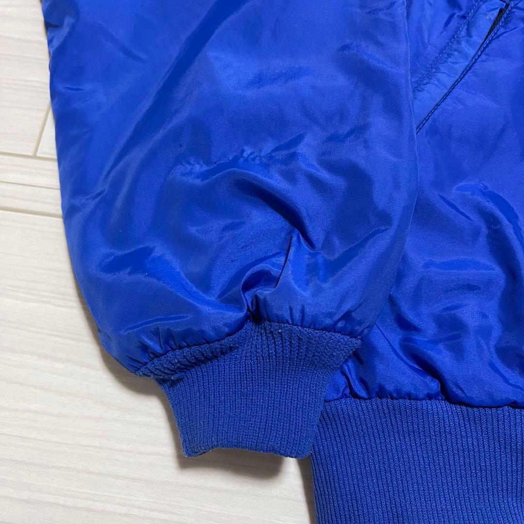 古*】様 ホ*リ様 USA製 Patagoniaパタゴニア シェルドシンチラ