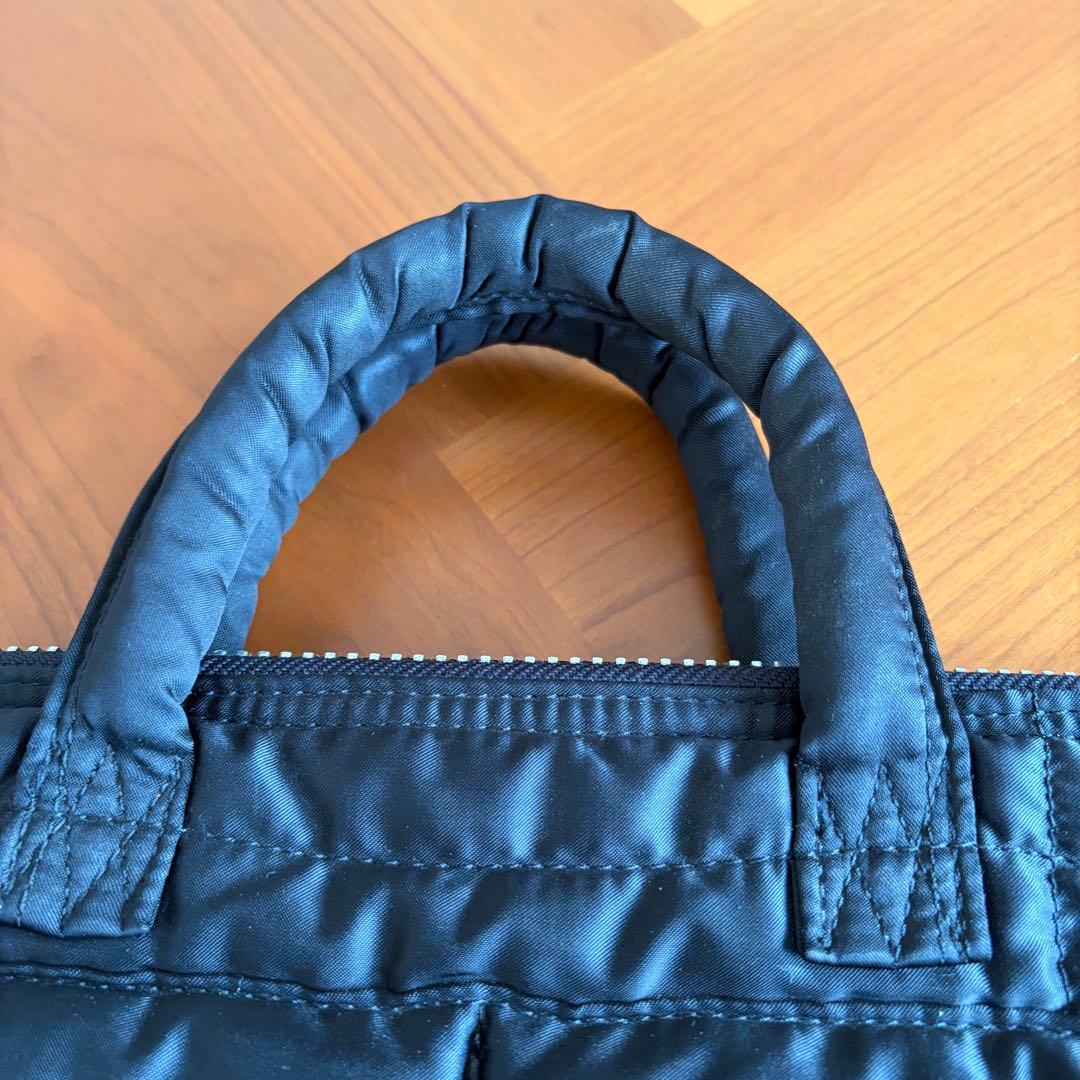 PORTER ポーター タンカー ビジネス バッグ　 ブリーフケース