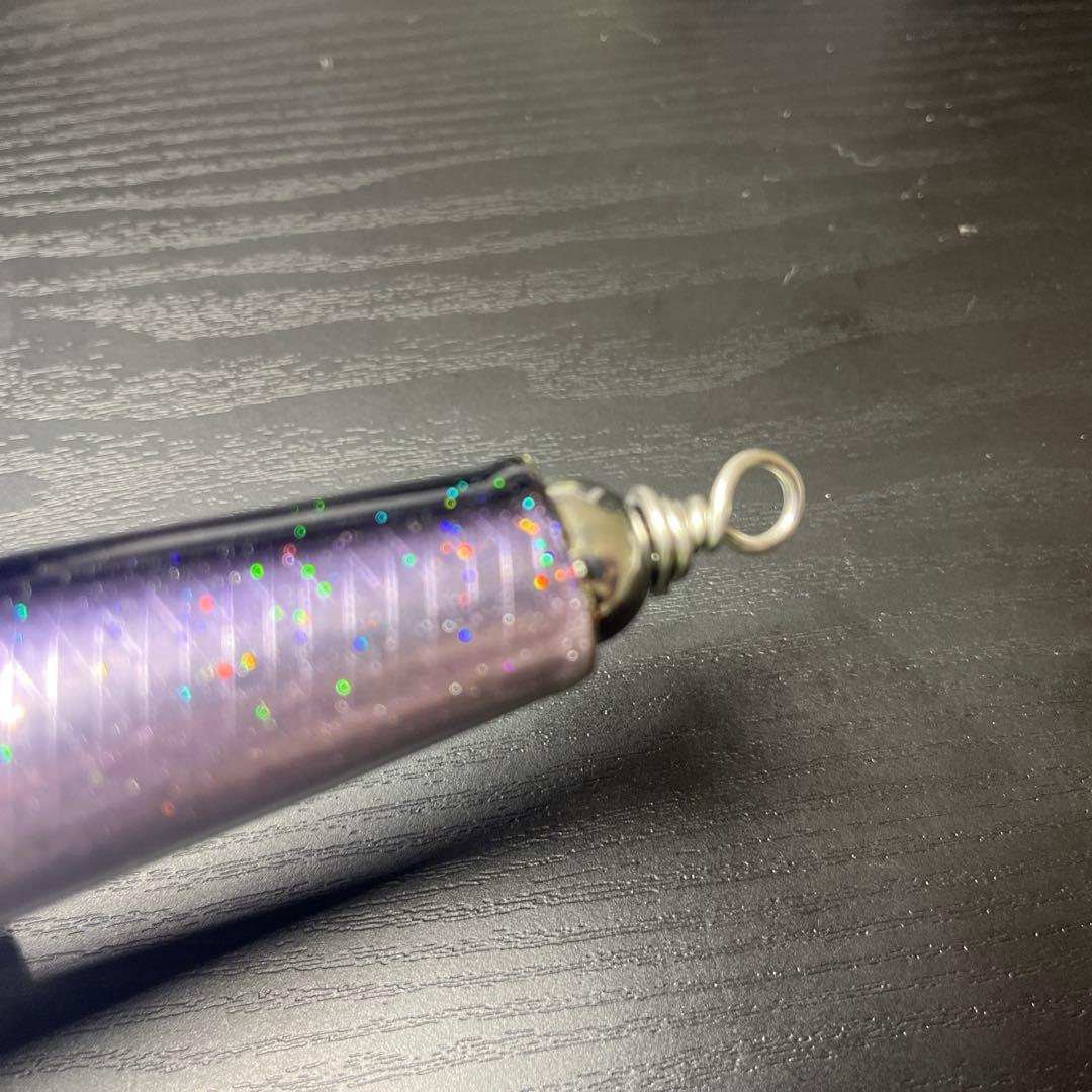 貝田ルアー　ダーツ２３０ＤＸ