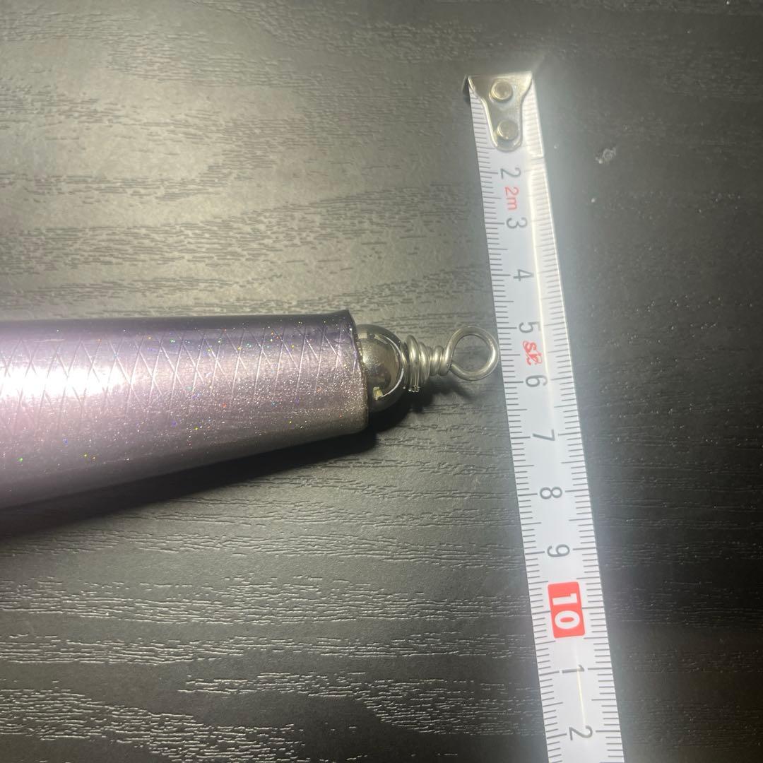 貝田ルアー　ダーツ２３０ＤＸ