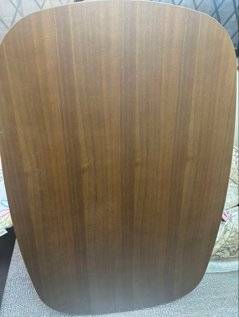 ニトリ　コタツテーブル