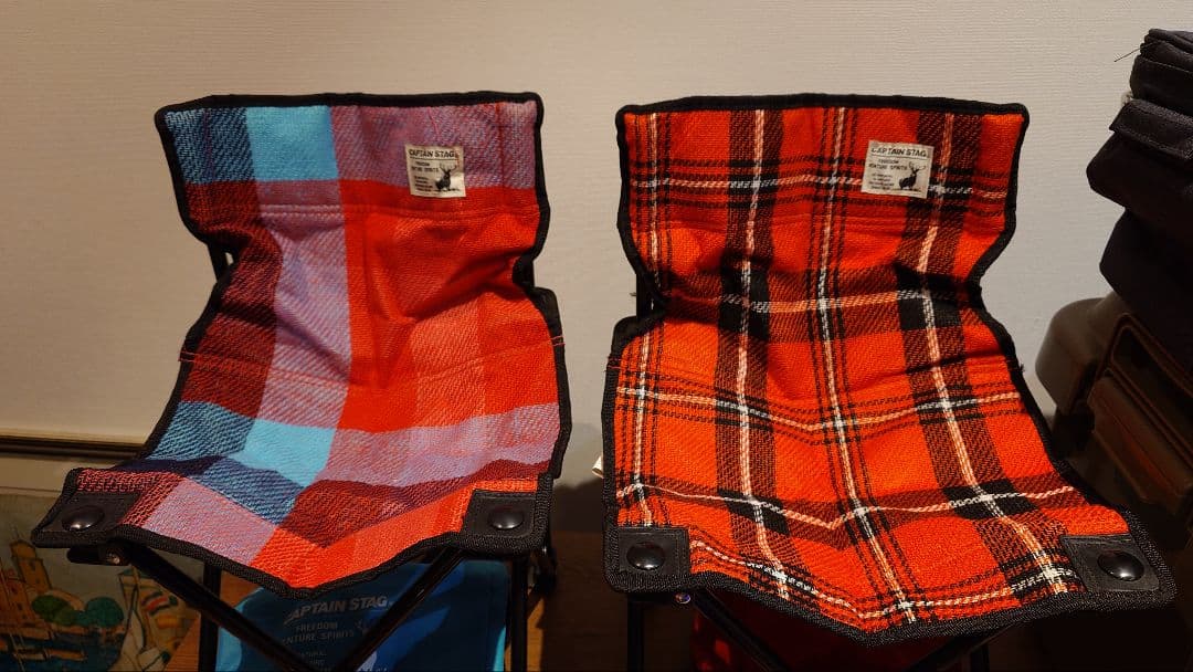 DOD mont-bell キャンプ用具セット