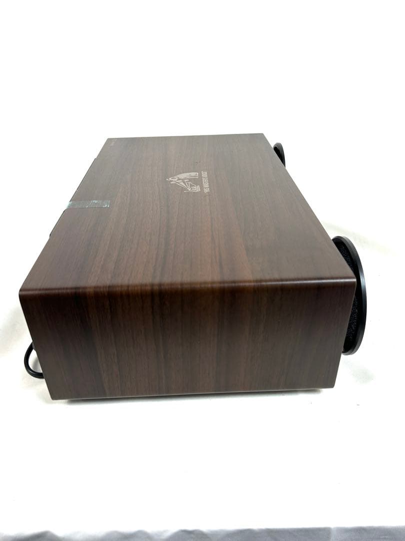 【美品】Victor EX-D6 CD Bluetooth FM/AMラジオ