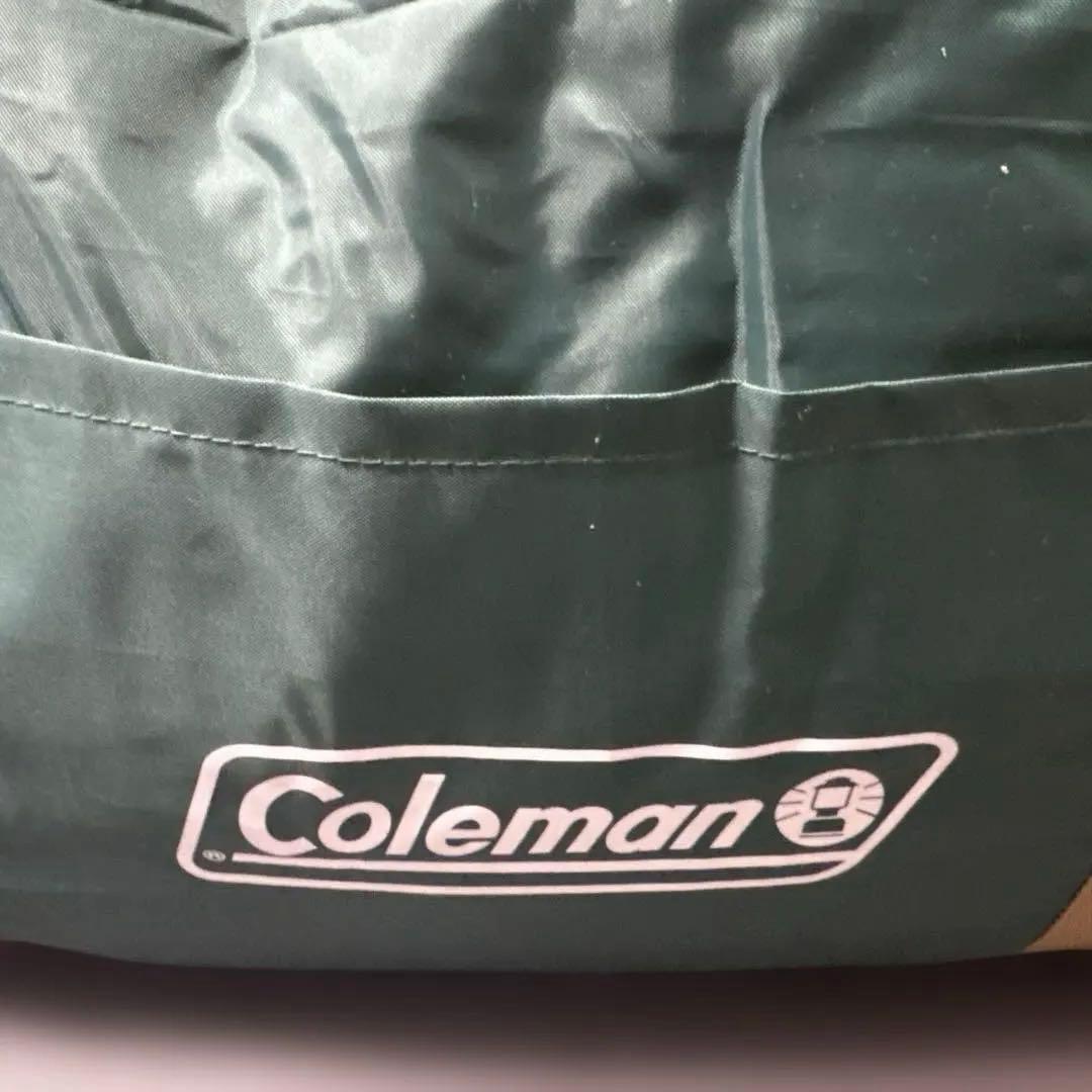 テント・タープ Tough Screen 2-Room House/MDX