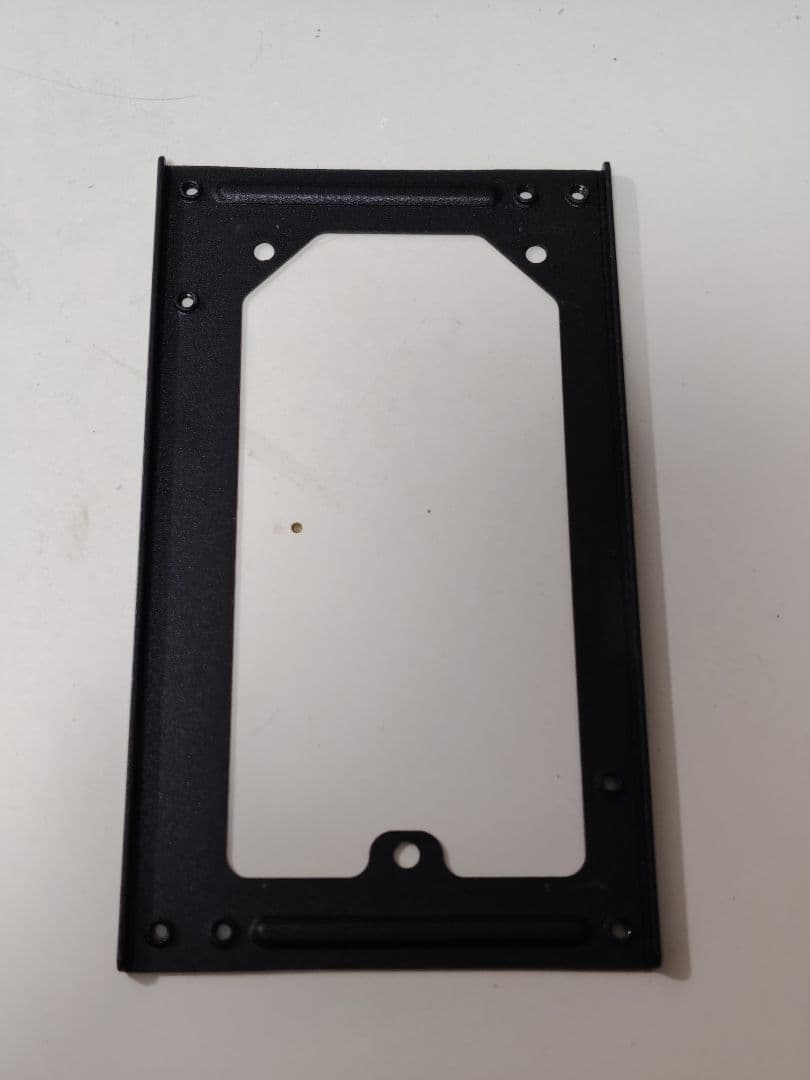 SFX電源 550W CoolerMaster