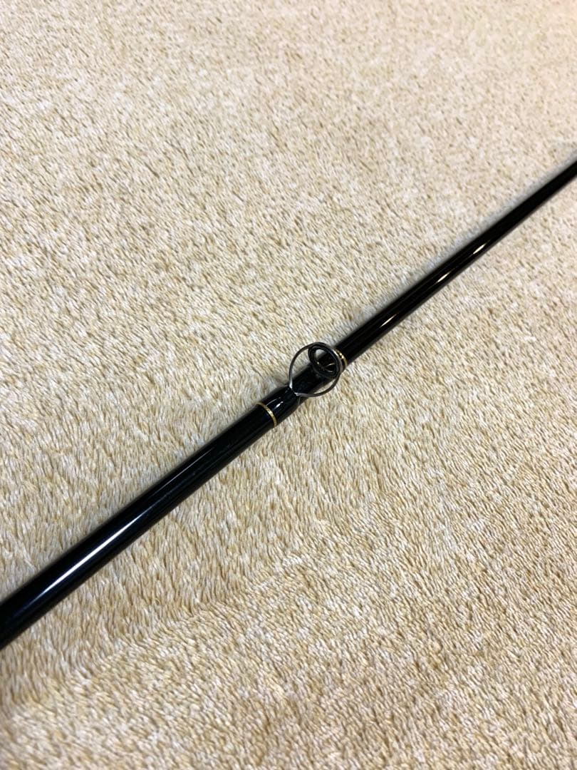 エバーグリーンHERACLES Forcegrandis HCSC-66M