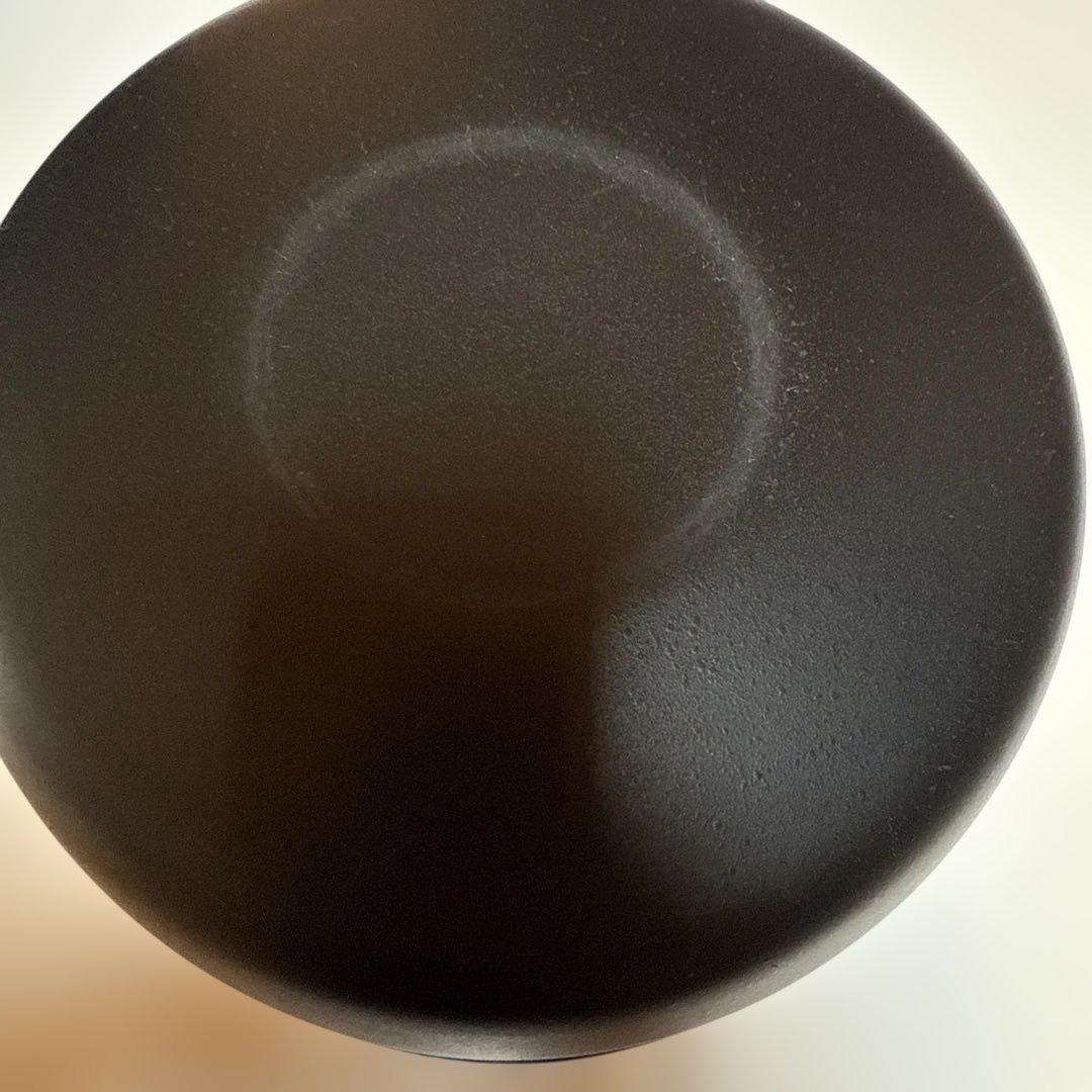 炊飯器 NW-ES07型　炎舞炊き　4合