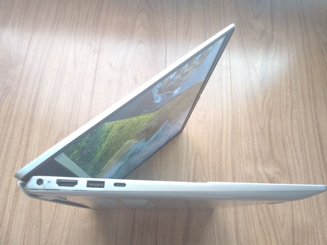 DELL Inspiron 14 5425 16GB 256GB 美品