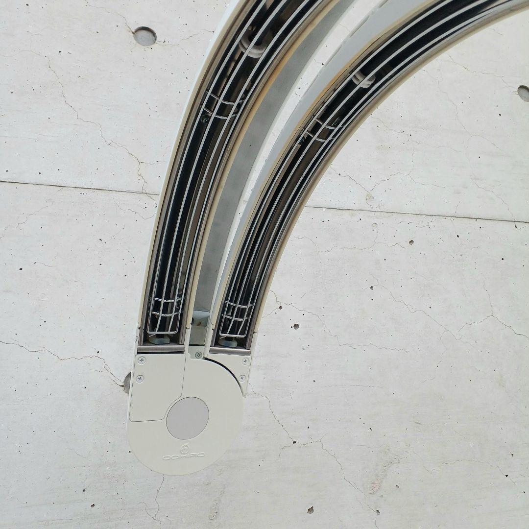 2020年製　オオヒロ（OOHIRO）促進機 わくわくα（アルファ） 動作確認済