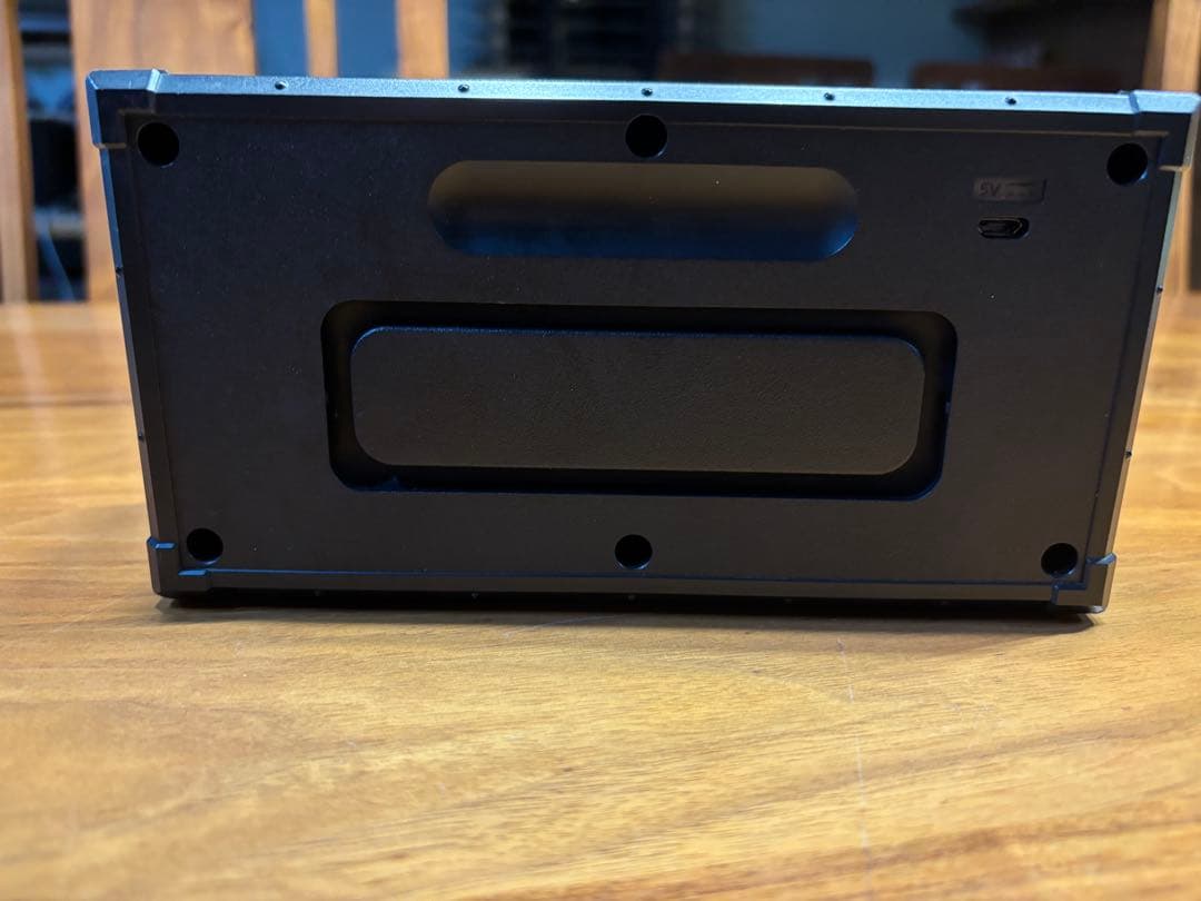 p*p様 ローランド　JC-01 Bluetooth スピーカー