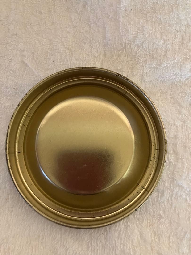 ザ　イングリッシュウイスキー　2本セット