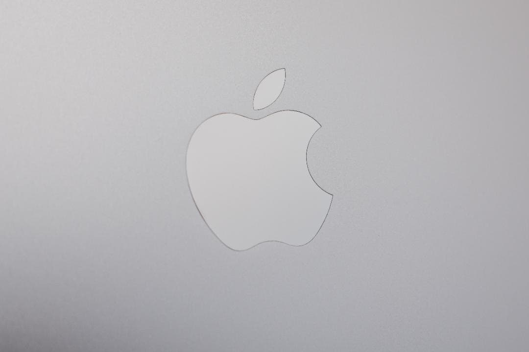 iPad（第9世代）10.2インチ 64GB シルバー A2602