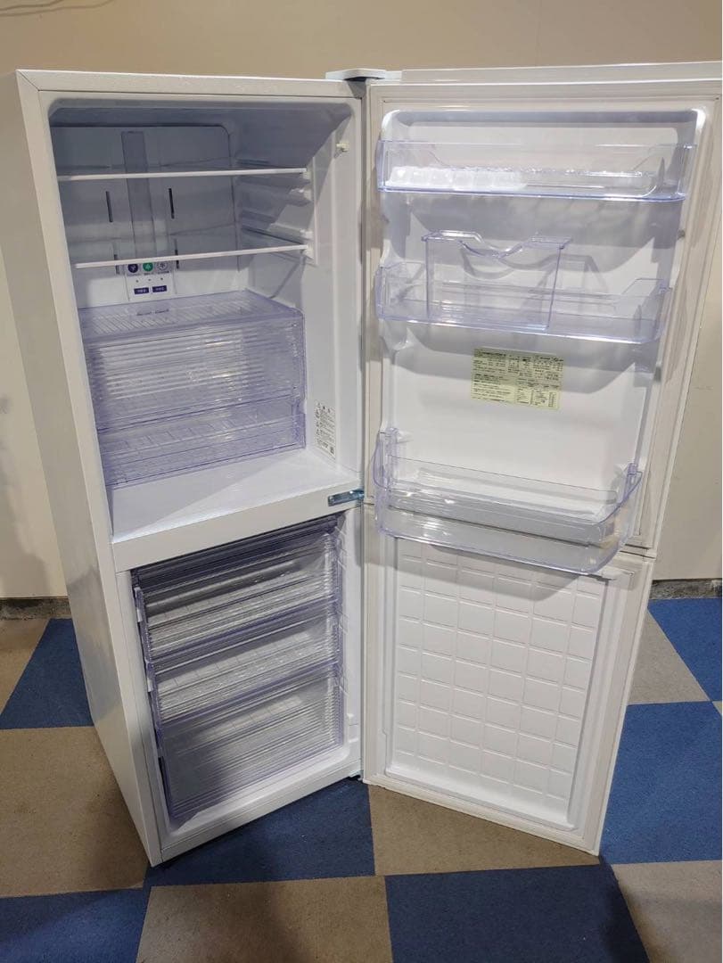 東京都23区送料込 ◆ シャープ★ 冷蔵庫 家庭用冷蔵庫(TPH4822)